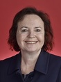 Carol Brown