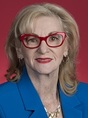 Helen Polley