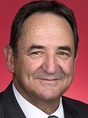 Glenn Sterle