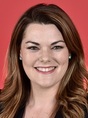Sarah Hanson-Young