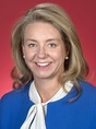 Bridget McKenzie