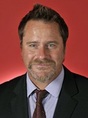 Peter Whish-Wilson