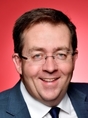 James McGrath