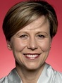 Jenny McAllister
