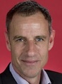 Nick McKim