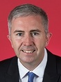 Anthony Chisholm