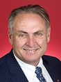 Don Farrell