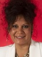 Malarndirri McCarthy