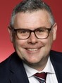 Murray Watt