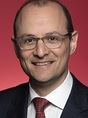 Raff Ciccone
