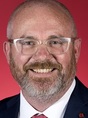 Tim Ayres