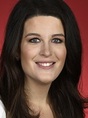 Claire Chandler