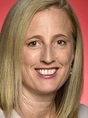 Katy Gallagher