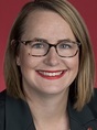 Nita Green
