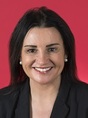 Jacqui Lambie