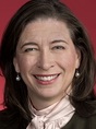 Susan McDonald