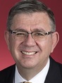 Paul Scarr