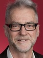 Tony Sheldon