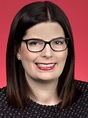Marielle Smith
