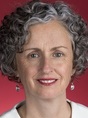 Jess Walsh