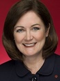 Sarah Henderson