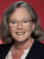 Karen Grogan