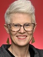 Penny Allman-Payne