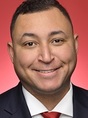 Ralph Babet