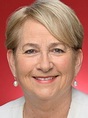 Barbara Pocock