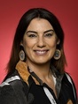 Lidia Thorpe