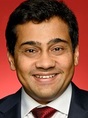 Varun Ghosh
