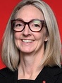 Lisa Darmanin