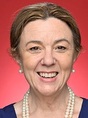 Tammy Tyrrell