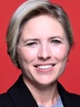 Jessica Collins