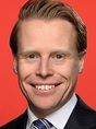 Richard Dowling