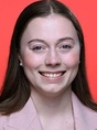 Charlotte Walker