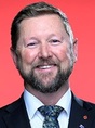 Tyron Whitten