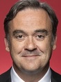 Andrew McLachlan