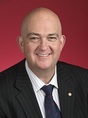Slade Brockman