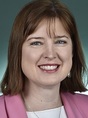 Julie Collins