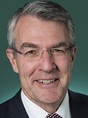 Mark Dreyfus