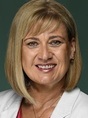 Justine Elliot