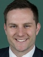 Alex Hawke