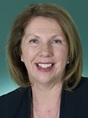 Ms Catherine King