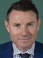 Andrew Laming