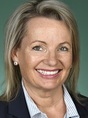 Sussan Ley