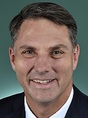 Richard Marles