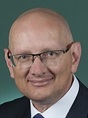 Shayne Neumann