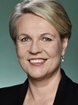 Tanya Plibersek