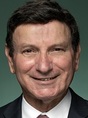 Tony Zappia